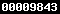 blogger hit counter