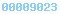 blogspot visitor