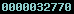 blogspot counter