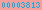 blogspot stats
