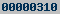 blogspot statistics