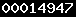 stats for wordpress