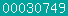 blogger analytics
