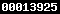 blogger statistics