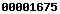 blogger hit counter