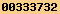 counter for blogger