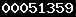 blogspot statistics