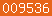 counter for blogspot