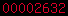 blogspot visit counter