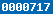 blogger web statistics