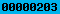 blogspot statistics