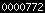 counter for blogger