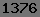 blogspot hit counter