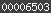 counter for blogspot