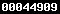 blogspot visitor counter