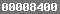 blogger web statistics
