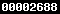 blogger statistics