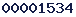 hit counter for tumblr