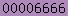 blogger counter