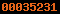 blogger visitor counter
