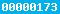 blogger analytics