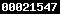 blogger statistics