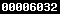 blogspot visitor
counter