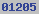 blogspot visitor counter