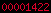 blogger analytics