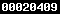 blogspot visitor counter