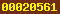 wordpress com stats plugin