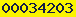 blogspot visitor