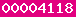 blogspot statistics