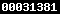 blogger statistics