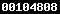hit counter joomla
