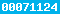 blogspot visit counter