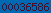 counter for blogspot