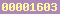 blogger counter
