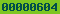 counter on blogger