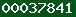 blogger counter