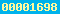 counter for blogger