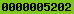 blogspot visitor