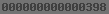 counter to blogger