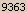 tumblr analytics