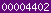 blogspot statistics