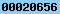 blogspot visitor