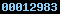 blogger hit counter