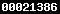 blogspot statistics
