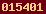 blogspot visitor counter