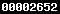 blogger web
statistics